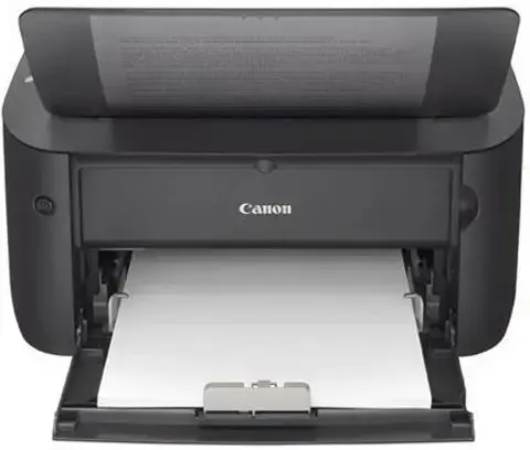 download - 2025-11-23T130905.136.webp