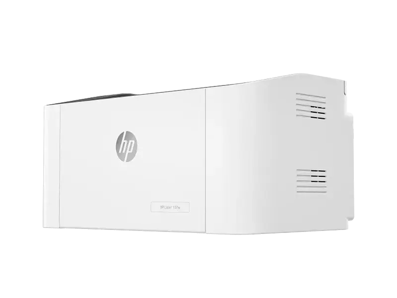 05b_HP_Laser_107w_Mirage_Wireless_Hero_M1771259.webp