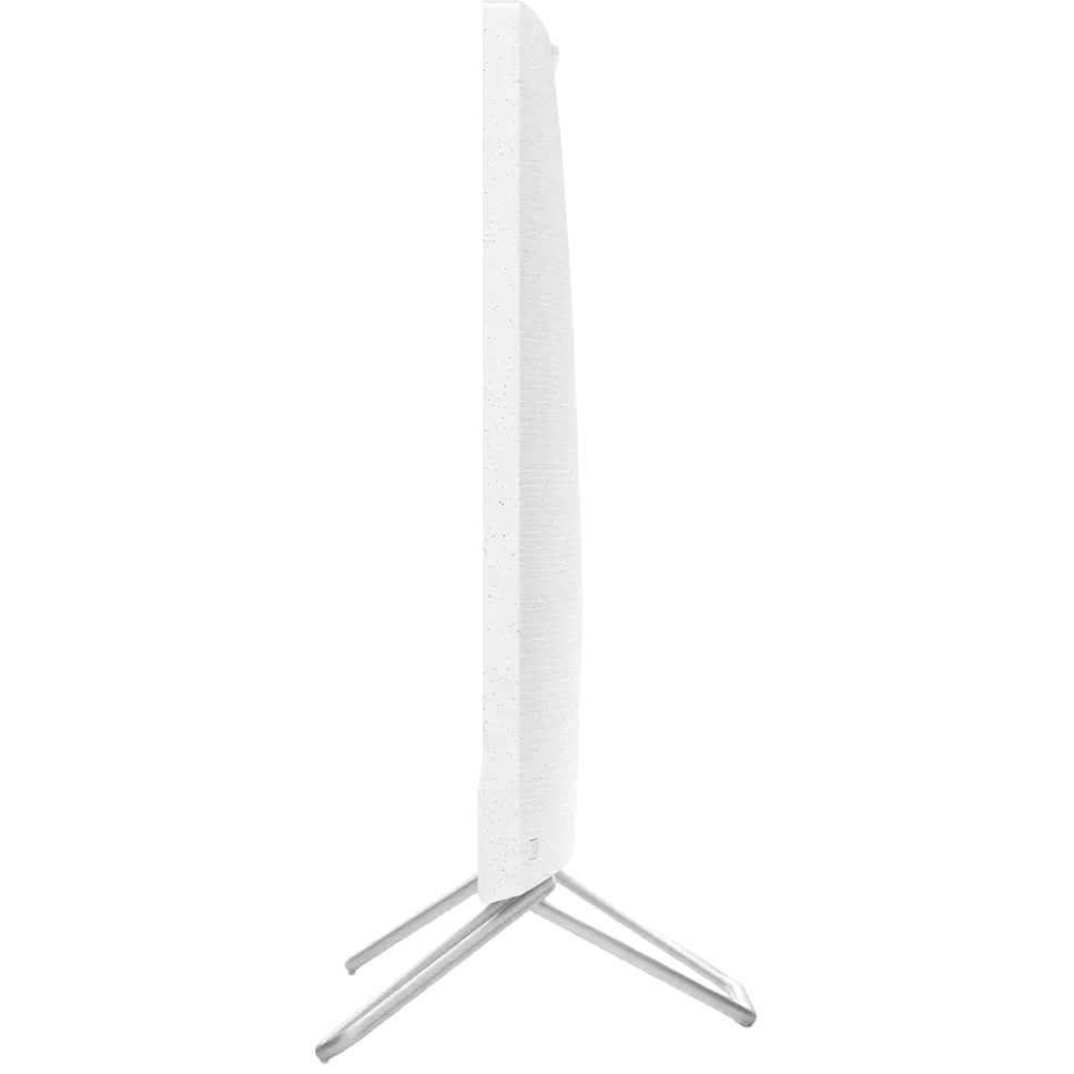 51ONPolyKFL._AC_SL1500_.png