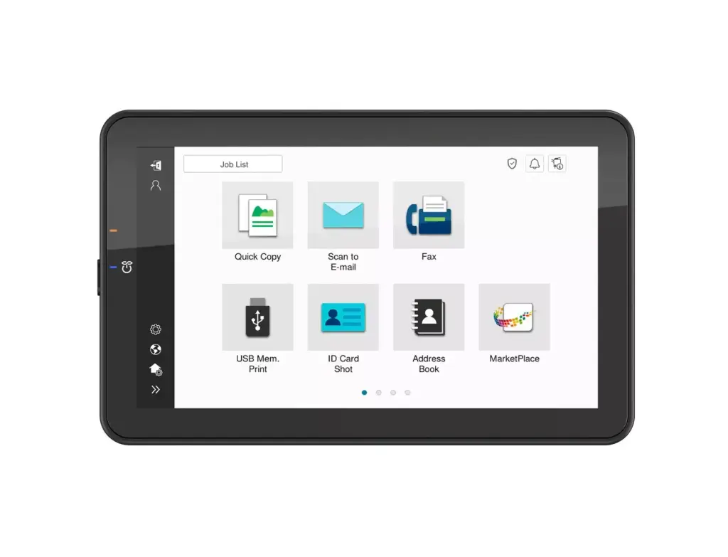 download - 2025-11-23T133914.262.webp