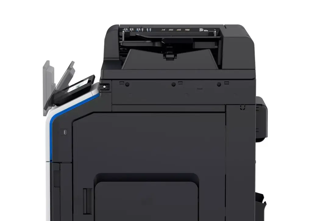 download - 2025-11-23T133908.769.webp