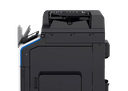 9898.png