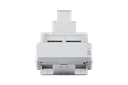 1130-1.png