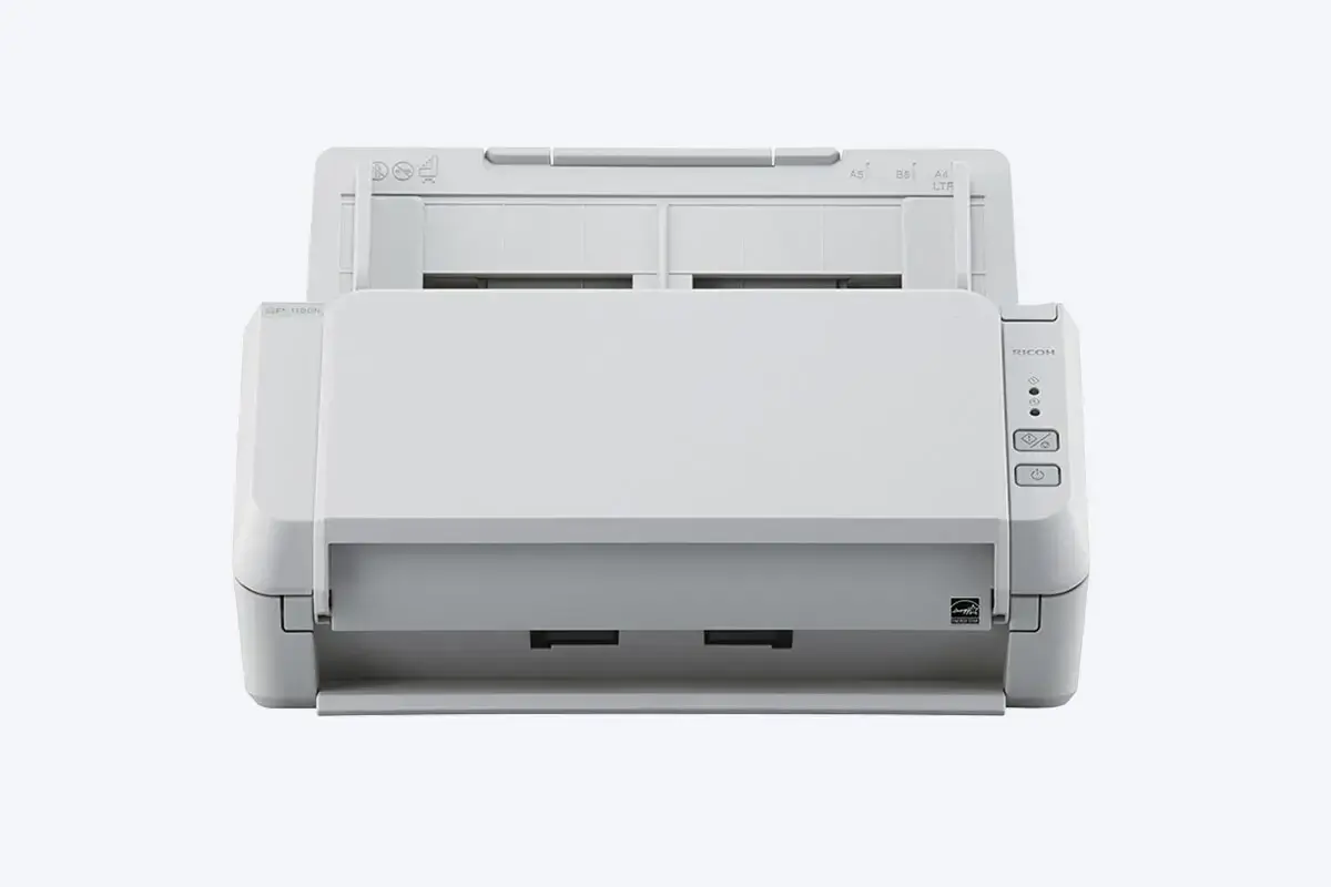 ricoh_SP-1130N_front_close (1).webp