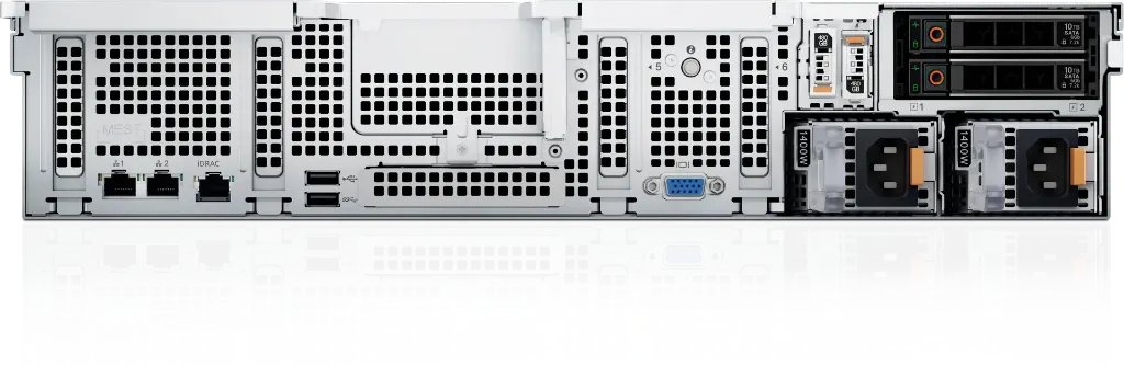 download - 2025-11-23T141515.783.webp