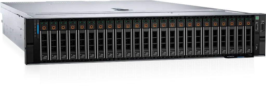 download - 2025-11-23T141455.123.webp