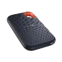 download - 2025-11-23T142048.153.webp