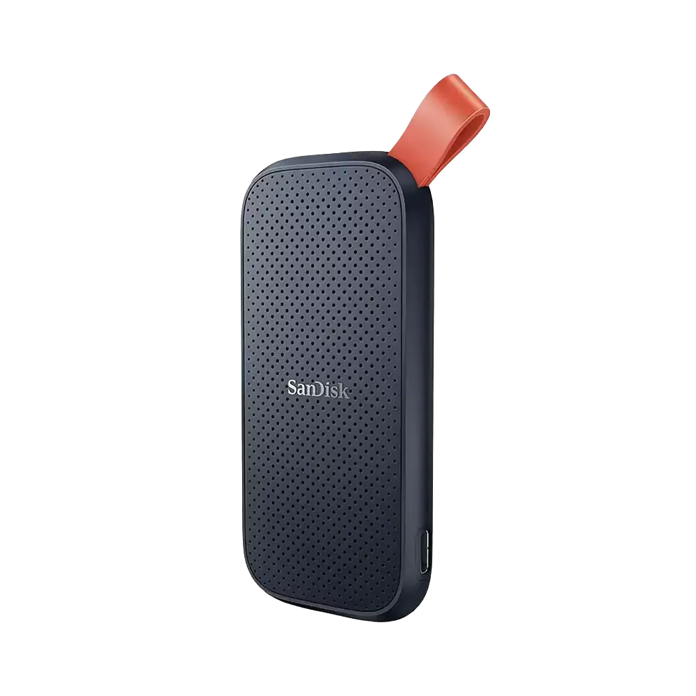 1tb-1.png