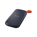 1tb-2.png