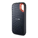 extreme-usb-3-2-ssd-front-angle-left.png.wdthumb.1280.1280 (1).webp