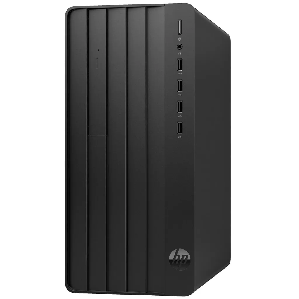 HP-Pro-Tower-290-G9-i5c.webp