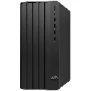 HP-Pro-Tower-290-G9-i5c.webp