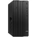 HP-Pro-Tower-290-G9-i5d.webp