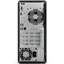 HP-Pro-Tower-290-G9-i5e.webp