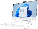 71zx+j34cEL._AC_SL1500_ (1).webp