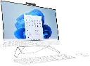 71stFbwXEJL._AC_SL1500_.webp