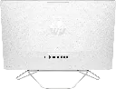 91L3W+QwWmL._AC_SL1500_.webp