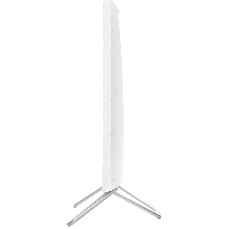 51ONPolyKFL._AC_SL1500_.webp