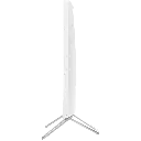 51ONPolyKFL._AC_SL1500_.webp