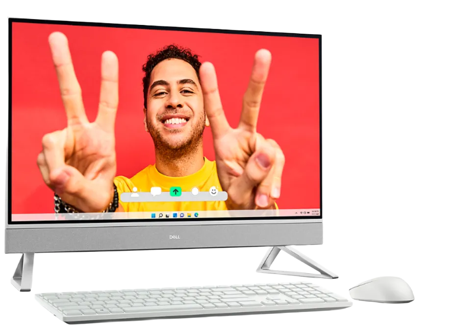 dell edit2.webp