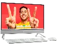 dell edit2.webp