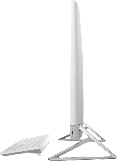 dell7ii.webp