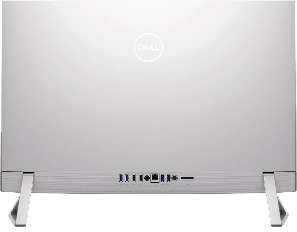 dell7i.webp