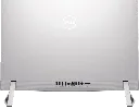 dell7i.webp