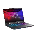 000009.webp
