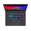 000000009.webp