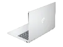 25C1_Omnibook 5 Flip_14_Glacier Silver_nonSD_nonFPR_Core Set_RearLeft_WhiteBG_M2937358.webp