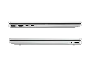 25C1_Omnibook 5 Flip_14_Glacier Silver_nonSD_nonFPR_Core Set_StackedProfile_WhiteBG_M2937361.webp