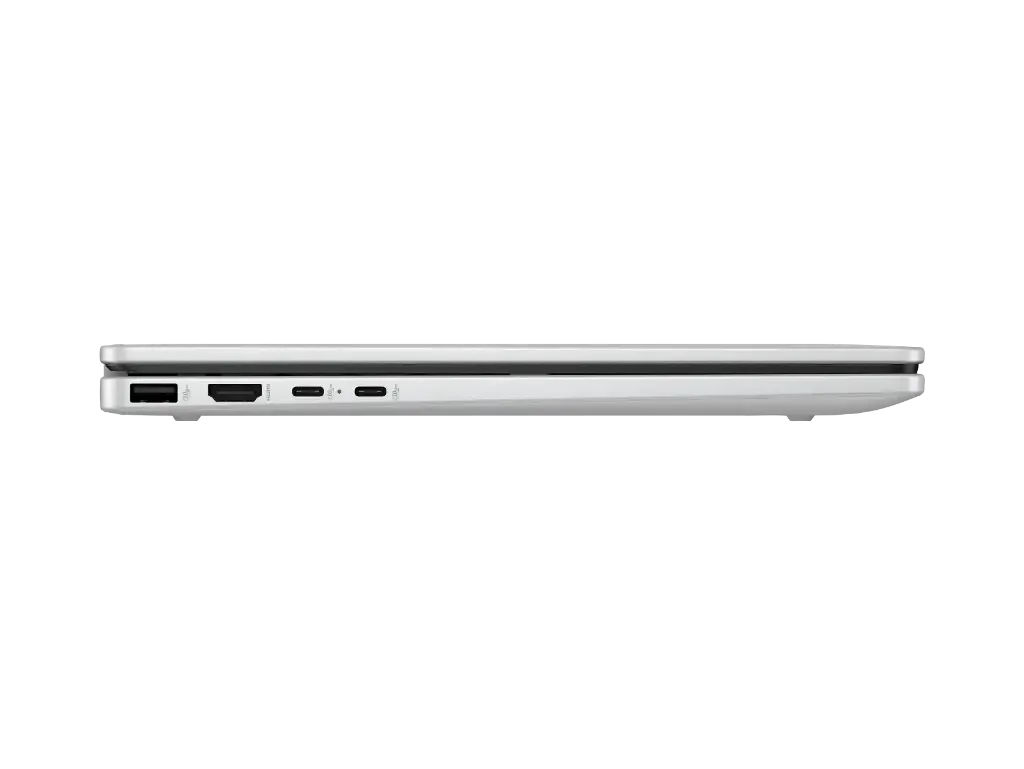 25C1_Omnibook 5 Flip_14_Glacier Silver_nonSD_nonFPR_Core Set_RightProfile_WhiteBG_M2937360 (1).webp