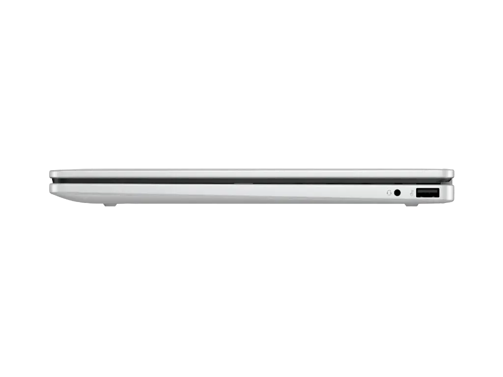 25C1_Omnibook 5 Flip_14_Glacier Silver_nonSD_nonFPR_Core Set_LeftProfile_WhiteBG_M2937357.webp