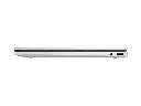 25C1_Omnibook 5 Flip_14_Glacier Silver_nonSD_nonFPR_Core Set_LeftProfile_WhiteBG_M2937357.webp