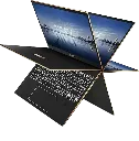 ms8.webp