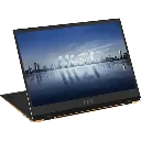ms5.webp
