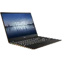 ms3.webp
