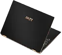 ms7.webp