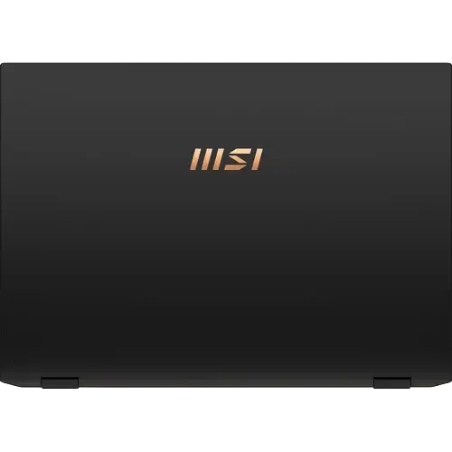ms6.webp