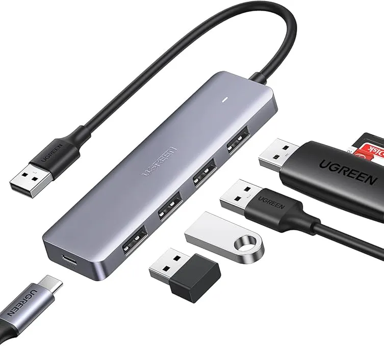 ug1.webp