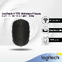 log.webp