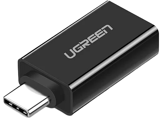 ug90.webp