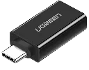 ug90.webp