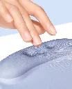 u10101.webp