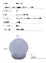 u1010.webp