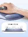 u101.webp