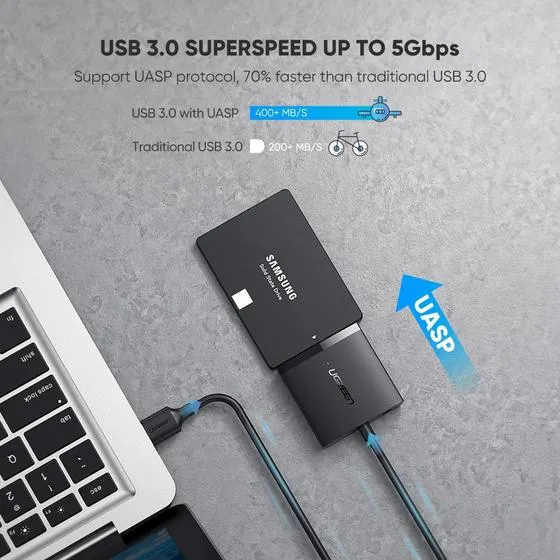 ug555.webp