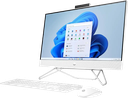 71zx+j34cEL._AC_SL1500_ (1).png