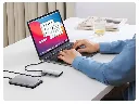 u86.webp